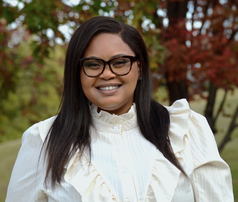 Amanda Mills, LPC
