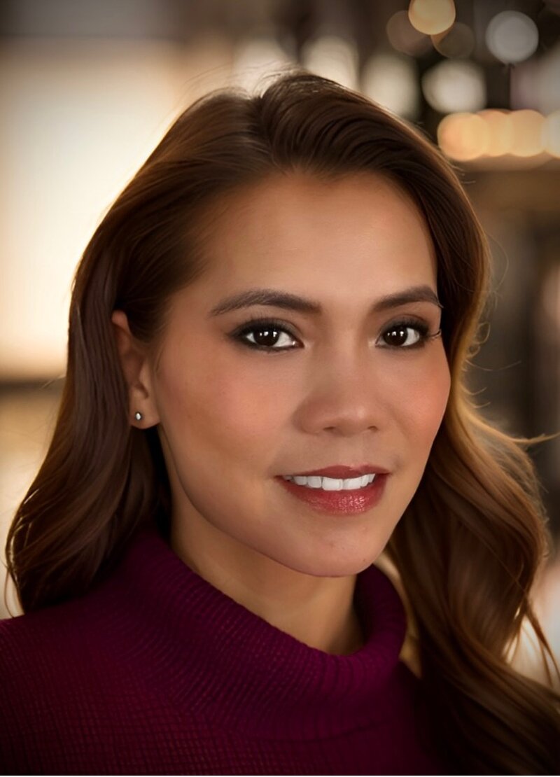 Donabelle Hess, LPC